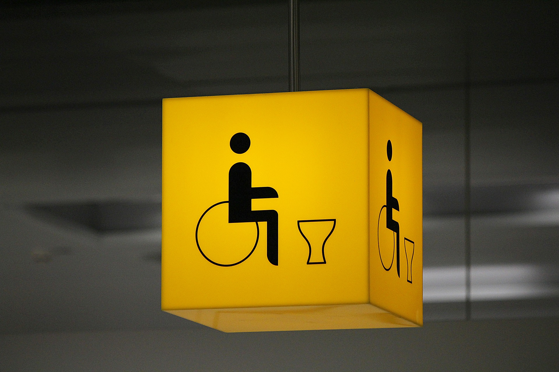 disabled-toilet-548404_1920.jpg