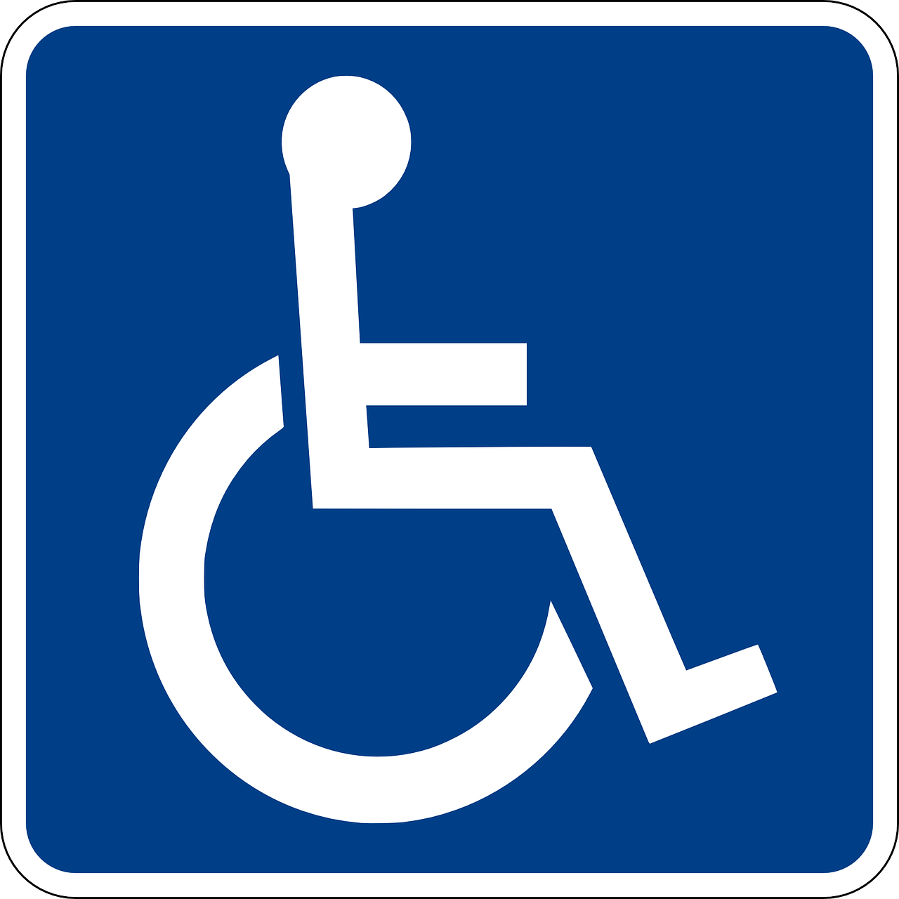 handicap-39397_1280.png